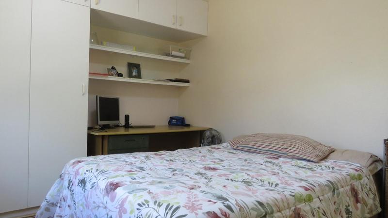 To Let 3 Bedroom Property for Rent in Edgemead Western Cape
